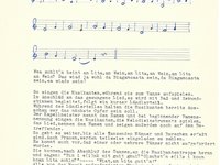 181-047_lied_Wea%20zohlt%60n%20heint%20an%20Lita%2C%20an%20Wein.pdf