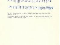 181-048_lied_Er%20hat%20einen%20guten%20Meister%20gehabt.pdf