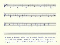 181-049_lied_O%20Haxn%2C%20o%20Flachsn%2C%20duat%20laft%20a%20sche%28i%29n%60s.pdf