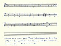 181-050_lied_Da%20Ehnl%20und%20da%20Ahnl.pdf