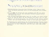 181-051_lied_Ma%CC%88dchen%2C%20Ma%CC%88dchen%20trau%20%2C%20trau%20kein%20Soldaten.pdf