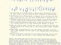 181-052_lied_%20Am%20Saomstog%20ag%20d%60Nocht.pdf