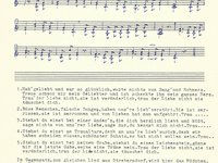 181-053_lied_%20Hab%60%20geliebt%20und%20war%20so%20glu%CC%88cklich.pdf