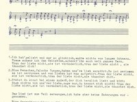 181-054_lied_Ich%20hab-%20geliebt%20und%20war%20so%20glu%CC%88cklich.pdf