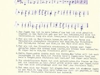 181-055_lied_%20Das%20Jagen%20das%20is%20ja%20mein%20Leben.pdf