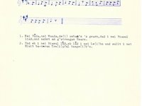 181-056_lied_%20Mei%20Vada%2C%20mei%20Muada.pdf