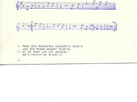 181-057a_lied_%20Wenn%20die%20Schwalben%20heimwa%CC%88rts%20zieh%60n.pdf