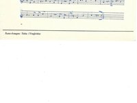 181-057b_lied_Wenn%20die%20Schwalben%20heimwa%CC%88rts%20zieh%C2%B4n.pdf