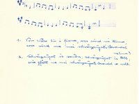 181-058_lied_%20Vom%20Wald%20bin%20i%20fiara.pdf