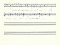 181-059a_lied_Die%20Tocha%20sogt%20zu%20da%20Muida.pdf