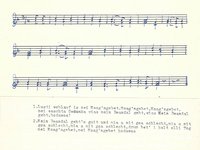 181-060_lied_Lusti%20wohlauf%20is%20mei%20Moag%60ngebet.pdf