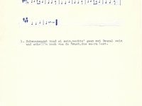 181-062_lied_Schwoazaugat%20mua%C3%9F%20sie%20sein.pdf