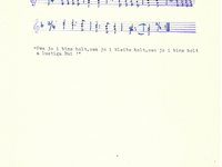 181-063_lied_Owa%20jo%20i%20bins%20holt_.pdf