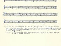 181-064_lied_Mia%20san%20die%20deafla%20Madln.pdf