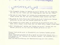 181-065_lied_Die%20Rosen%20die%20blu%CC%88hen%20im%20Garten.pdf