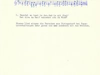 181-066_lied_deandal%20wo%20hast%20is%20den.pdf