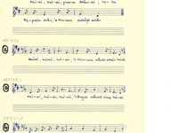181-067_lied_10%20Wiegenlieder.pdf