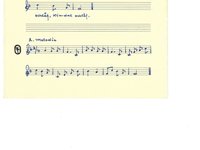 181-068_lied_10%20Wiegenlieder.pdf