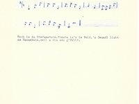 181-071_lied_Hoch%20is%20da%20Stefanstuin.pdf