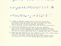 181-072_lied_I%20habs%20a%20Dianderl%20gliabt.pdf