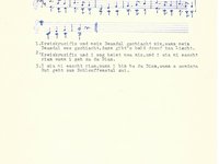 181-073_lied_Kreizkruzifix%20und%20mein%20Deandal.pdf