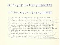 181-074_lied_Leise%20to%CC%88nt%20die%20Abendglocke.pdf