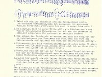 181-075_lied_Weint%20mit%20mir%2C%20ihr%20na%CC%88chtlich%20stillen%20Haine.pdf