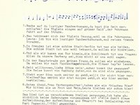 181-076-lied_Wache%20auf%20du%20lustiger%20Handwerksmann.pdf