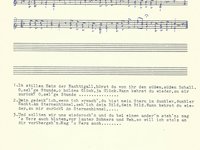 181-077_lied_Im%20stillen%20Heim%20der%20Nachtigall.pdf