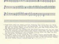 181-078a_lied_Laua%20Lu%CC%88fte%20fu%CC%88hl%60%20ich%20wehen.pdf