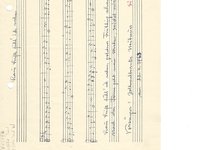 181-078b_lied_Laua%20Lu%CC%88fte%20fu%CC%88hl%C2%B4%20ich%20wehen.pdf