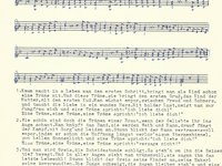 181-079_lied_Kaum%20macht%20in%20s%20Leben.pdf