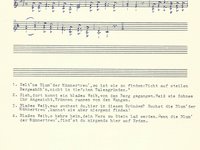 181-080_lied_%20Selt%60ne%20Blum%60der%20Ma%CC%88nnertreu.pdf