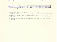 181-081_lied_Mia%20sans%20geboan%20im%20Deaflawassagrom.pdf