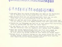 181-082_lied_Ach%2C%20mein%20Herz%20das%20ko%CC%88nnte%20bluten.pdf