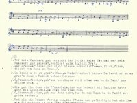 181-083_lied_Wer%20sein%20Handwerk%20gut%20versteht.pdf