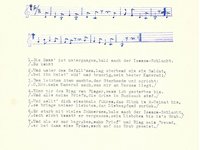 181-084_lied_Die%20Sonn%60%20ist%20untergangen.pdf