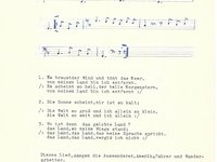 181-085_lied_Es%20braust%20der%20Wind.pdf