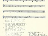 181-086_lied_%60s%20Deandl%20geht%20in%20Wald%20um%60s%20Hulz.pdf