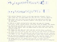 181-087a_lied_Bei%20meinem%20Deandal%20bleib%60%20is%20nit.pdf