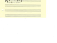 181-087b_lied_Bei%20meinem%20Deandal%20bleib%C2%B4%20is%20nit.pdf