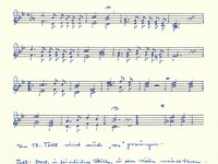 181-089_lied_Dort%2C%20in%20feierlicher%20Stille.pdf
