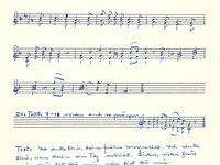 181-090_lied_Ich%20denke%20Dein.pdf