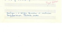 181-59b_lied_Die%20Tocha%20sogt%20zu%20da%20Muida.pdf