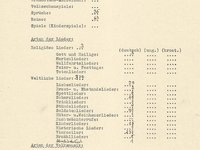 181-Deckblatt.pdf