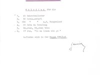 181-Einleitung.pdf