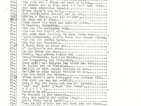 181-Inhaltsblatt.pdf