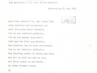 182-01_lied_Mein%20Mann%20schreit%20sie%2C%20der%20viele%20Jahr.pdf