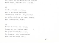 182-02_lied_Jetzt%20geht%20der%20Marsch%20ins%20Feld.pdf