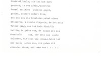 182-03_lied_Wie%20ich%20vernomm%20hab%2C%20sind%2068%20drein.pdf